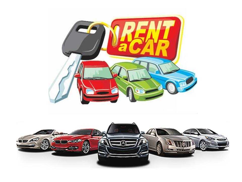 Ovacık Rent A Car